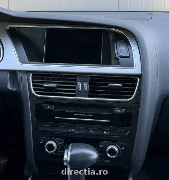 Poza anunț 10