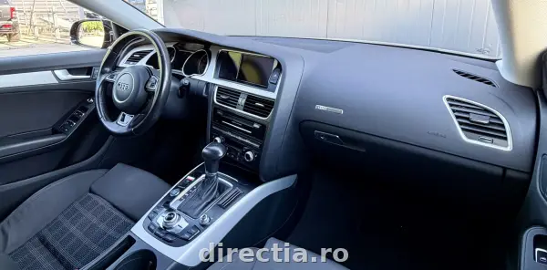 Poza anunț 6