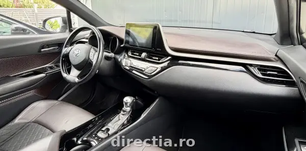 Poza anunț 6