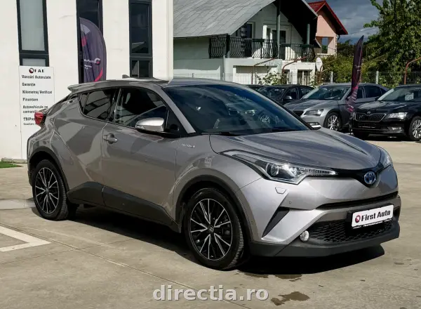 Poza anunț 3