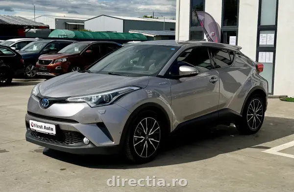 Poza anunț 4