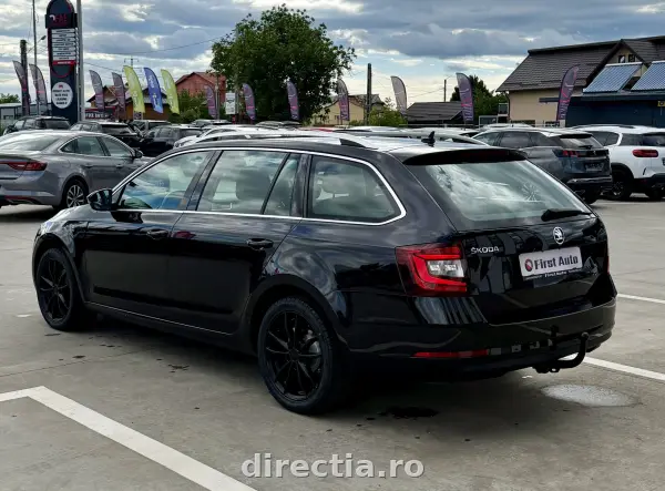 Poza anunț 16