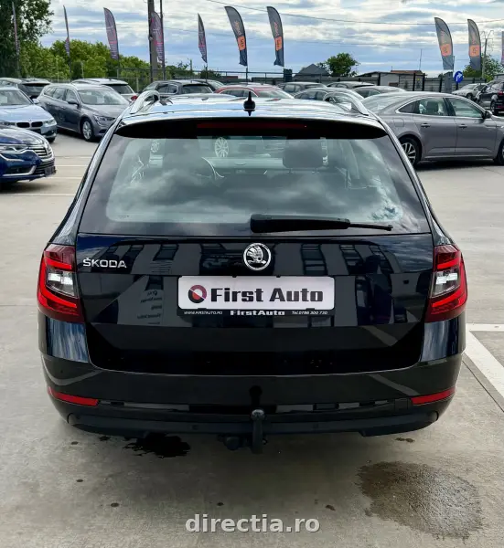 Poza anunț 17