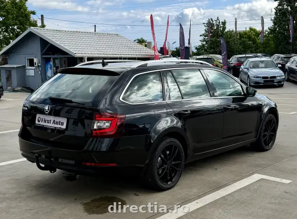 Poza anunț 18