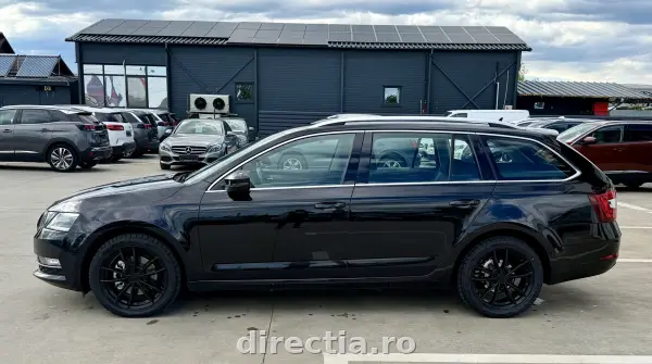Poza anunț 15