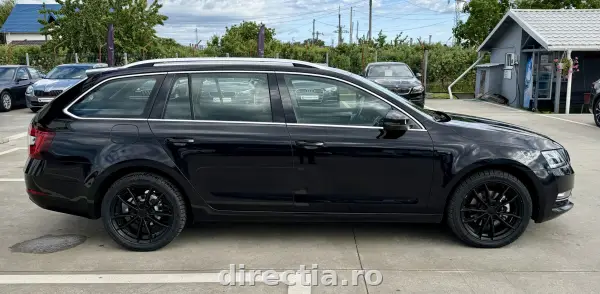 Poza anunț 19