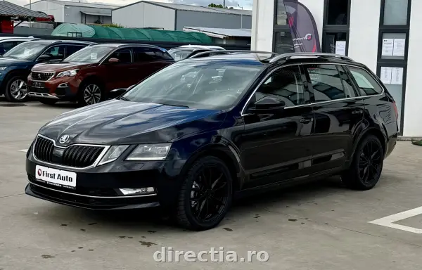 Poza anunț 3