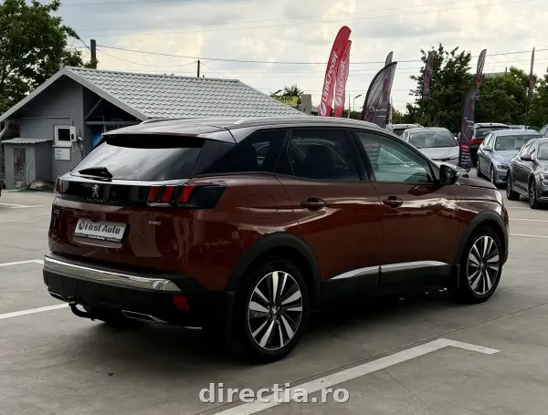 Poza anunț 18
