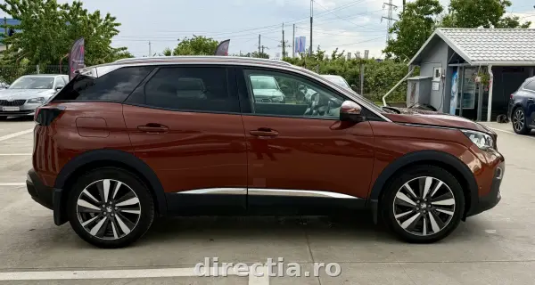 Poza anunț 19