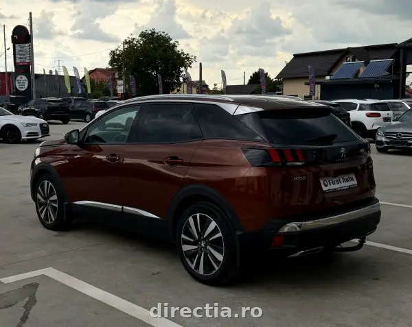 Poza anunț 16