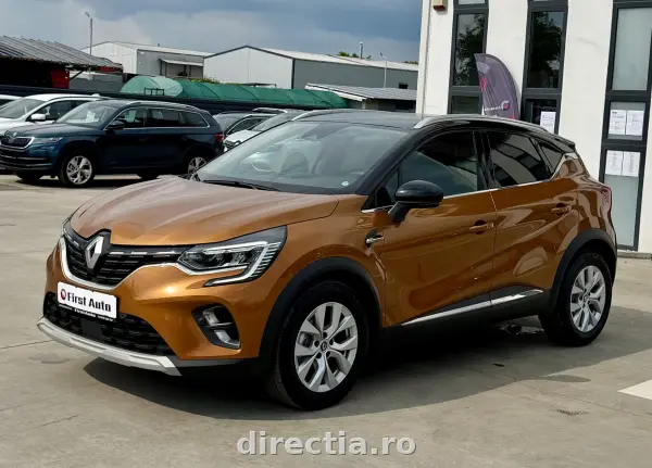 Poza anunț 3