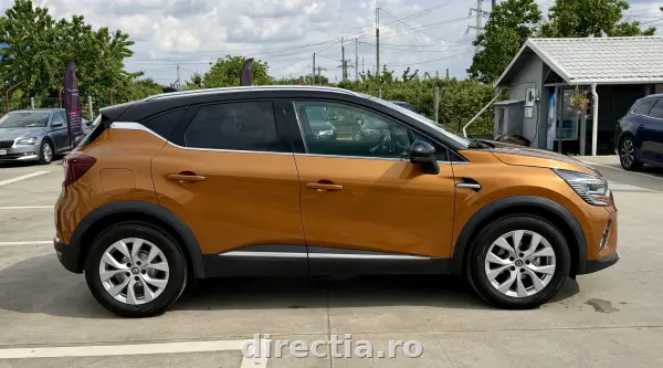 Poza anunț 19