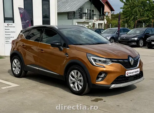 Poza anunț 4