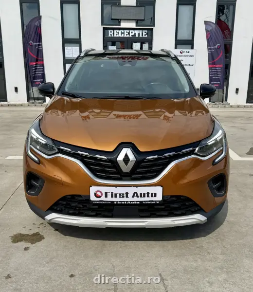 Poza anunț 2