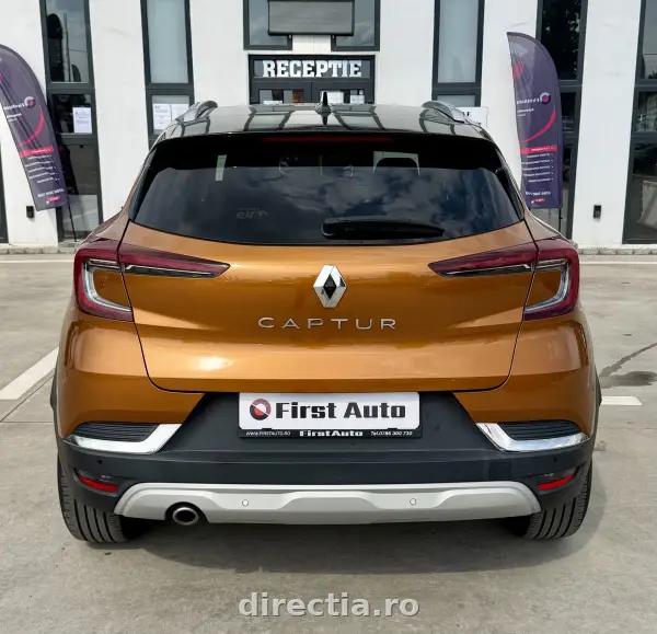 Poza anunț 17