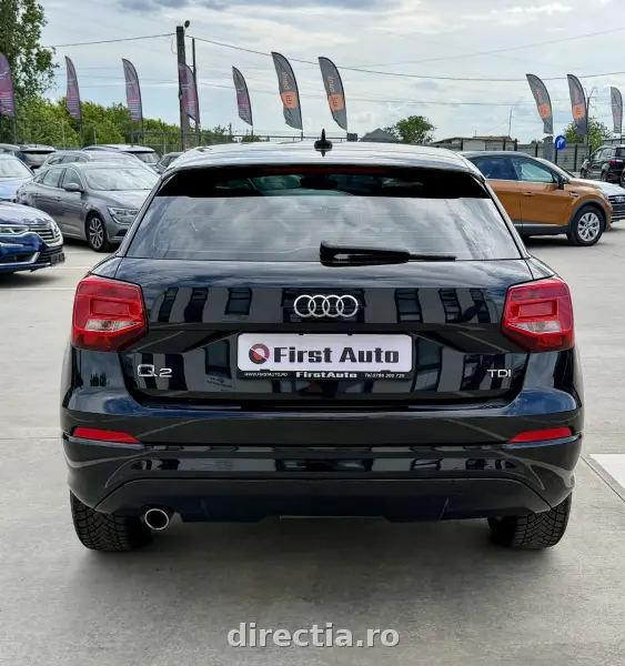 Poza anunț 17