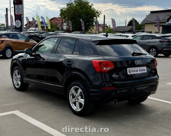 Poza anunț 16