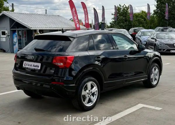 Poza anunț 18