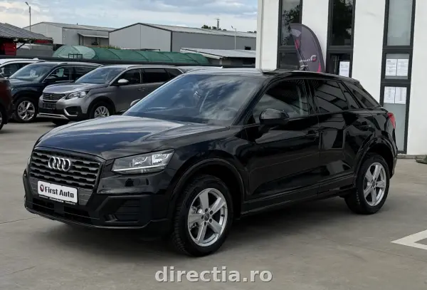 Poza anunț 4