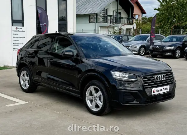 Poza anunț 3