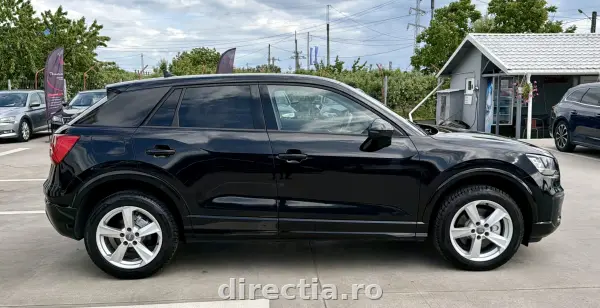Poza anunț 19