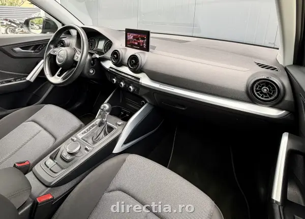 Poza anunț 6