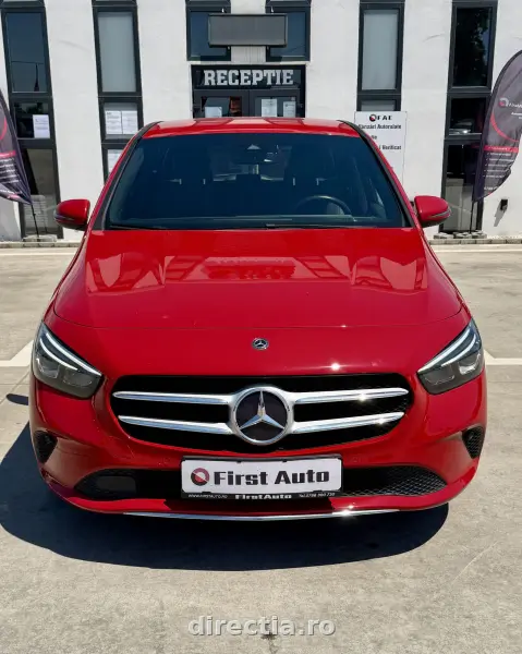 Poza anunț 2