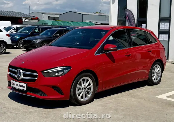 Poza anunț 3