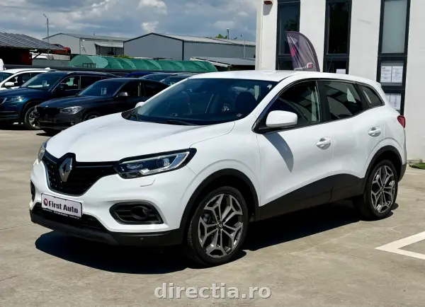 Poza anunț 3