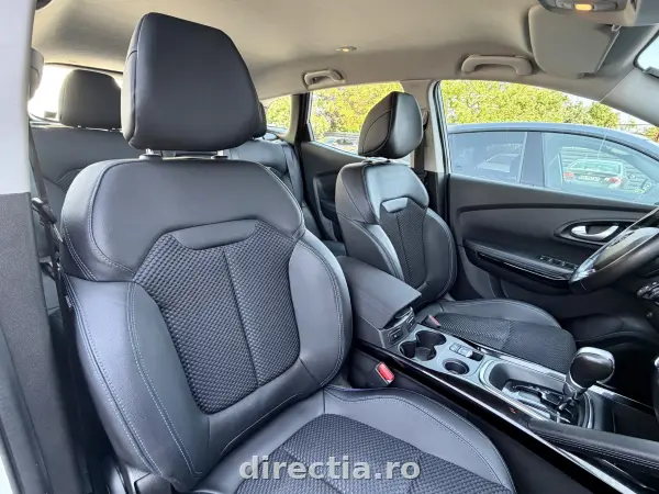 Poza anunț 12