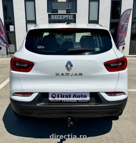 Poza anunț 17