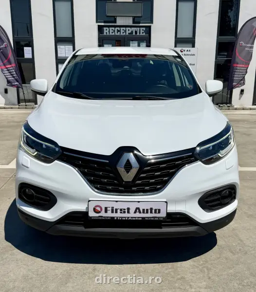 Poza anunț 2