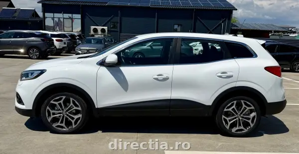 Poza anunț 15