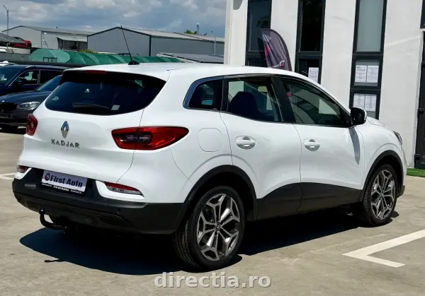 Poza anunț 18