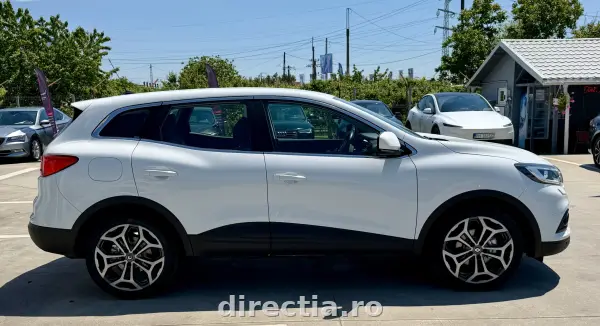 Poza anunț 19