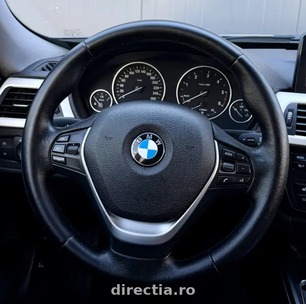 Poza anunț 8