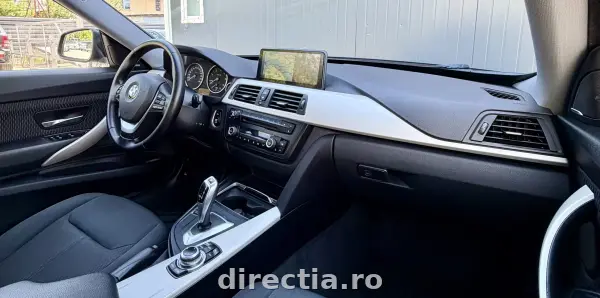 Poza anunț 6