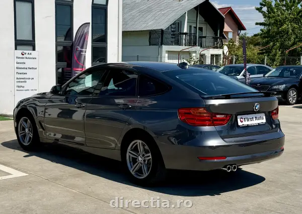 Poza anunț 17