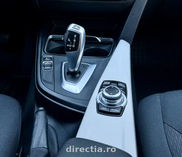 Poza anunț 11