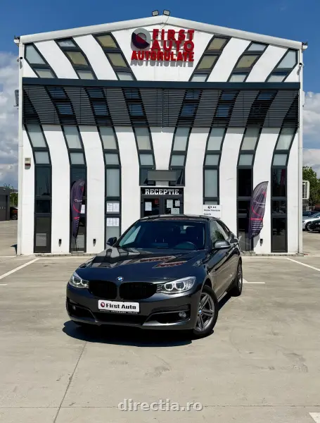 Poza anunț 1
