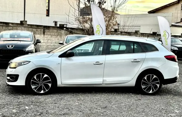Poza anunț 3