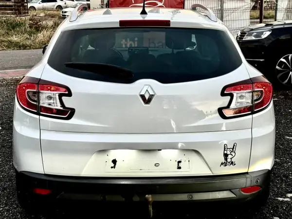 Poza anunț 6