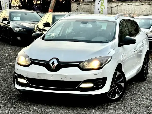 Poza anunț 2