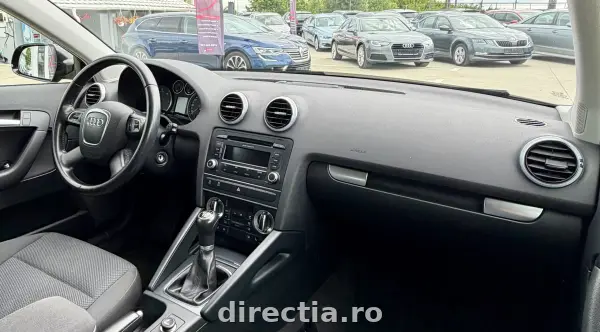 Poza anunț 6