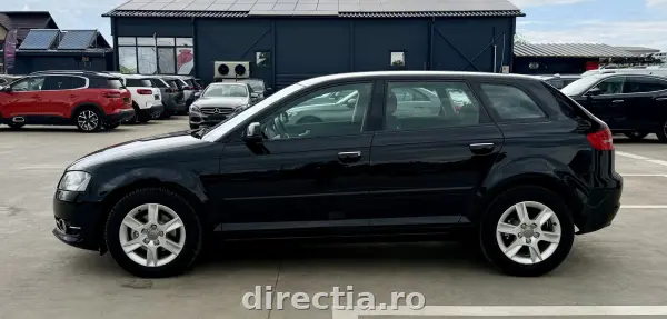Poza anunț 14