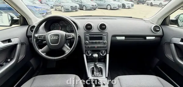 Poza anunț 5