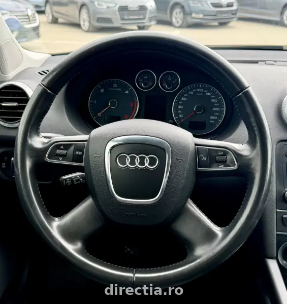 Poza anunț 8