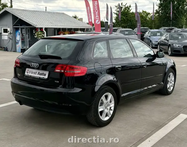 Poza anunț 17