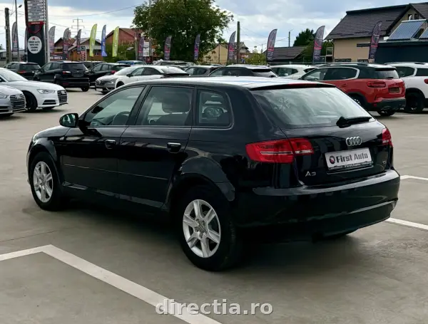 Poza anunț 15
