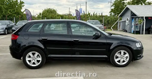 Poza anunț 18